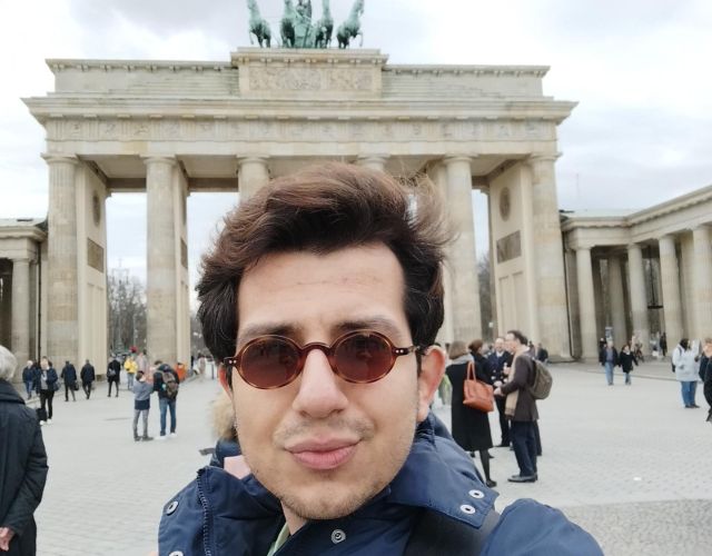 Eleşkirt İngilizce Özel Ders