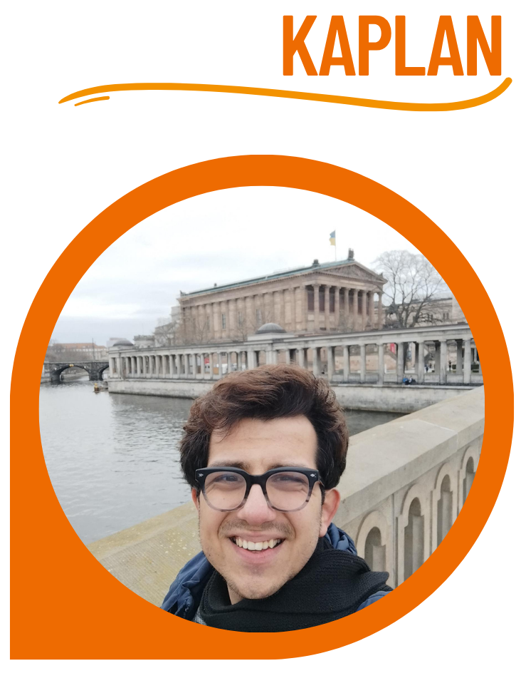 Eleşkirt İngilizce Özel Ders